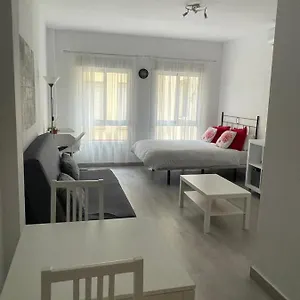 estudio-completo-en-centro-de-malaga.1costadelsol.com/