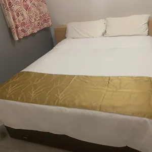Casa Murillo Apartamento